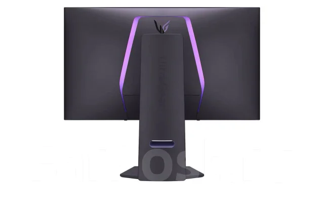 LG. 32", ���������� OLED. ��� ����� �� ������������ ����