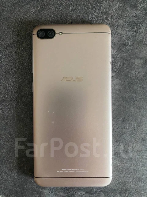 Asus. �/� ����