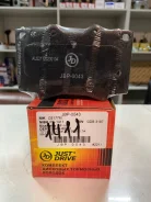 ��������� ������� PF-1411 PF-1411 ����