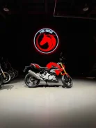 BMW G 310 R. 313����. ��., ��������, ���������, ��� ������� ����
