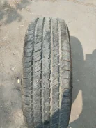 Goform. �����������, 2014 ���, �/�, ����� �� 5 % ����