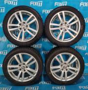 Sparco