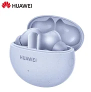 Huawei FreeBuds 5i ����