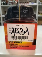 ��������� ������� PF-1431 PF-1431 ����