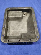 ������ ���� MB919789 ����
