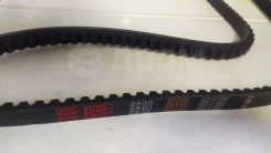 ������ �������� (RIB-TOP) 5530 5530 ����