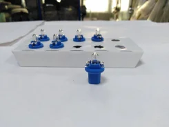 ����� Osram 12V 1.2W BX8.5d ��������� ������ OS102 ����