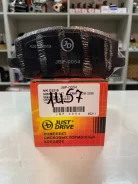��������� ������� PF-1457 PF-1457 ����