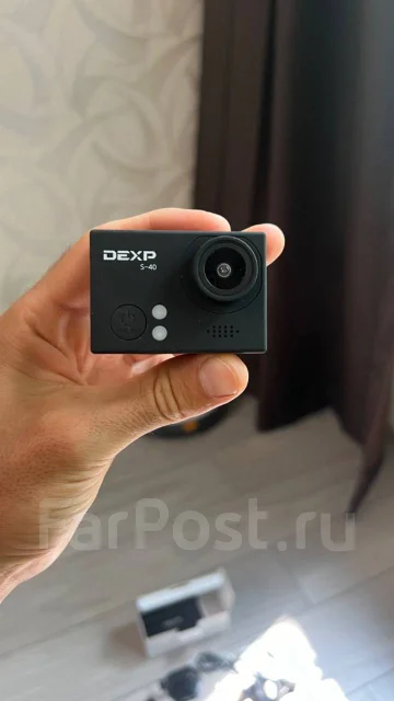 Dexp. 5 - 5.9 ��, ��� ��������� ����