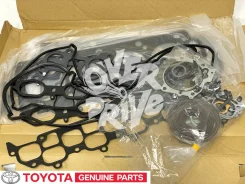 ����������� ��� 2UZFE �������� Toyota 04111-50410 ������ 04111-50410 ����