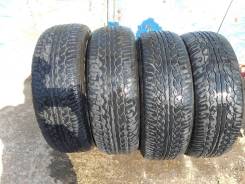 Yokohama Parada Spec-X. ������, �/�, ����� �� 5 %. ��� ����� �� ����������� ����