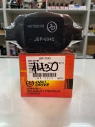 ��������� ������� PF-1430 PF-1430 ����