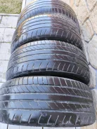 Continental ContiSportContact 1. ������, 2013 ���, �/�, ����� 70 % ����