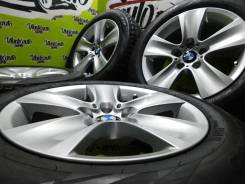 BMW. 8.0x17", 5x120, ET30,  73,1. 