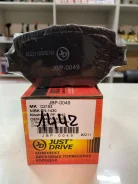 ��������� ������� PF-1442 PF-1442 ����