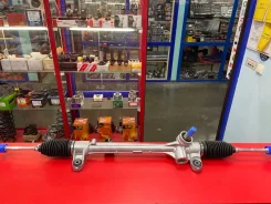 ����� ������� Allion / Premio 4551020100 ����