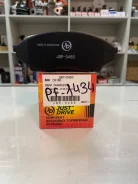 ��������� ������� PF-1434 PF-1434 ����