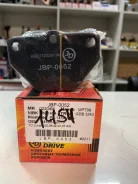 ��������� ������� PF-1454 PF-1454 ����