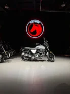 Moto Guzzi V7. 750����. ��., ��������, ���������, ��� ������� ����