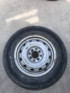 Gremax Max 2000. , 2019 , /,  30% 