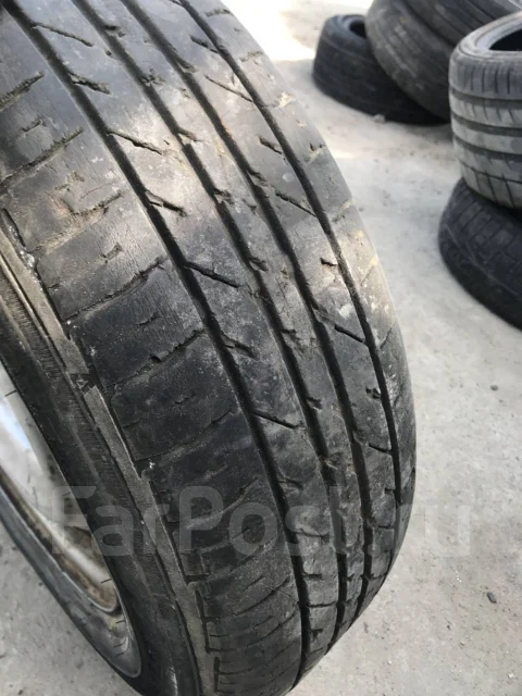 Gremax Max 2000. ������, 2019 ���, �/�, ����� 30 % ����