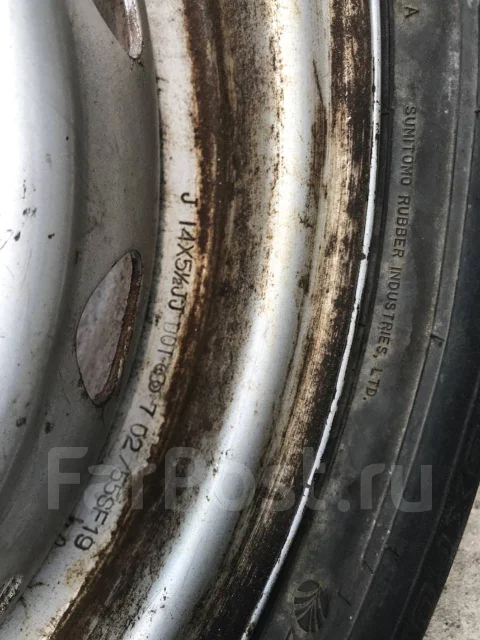 Gremax Max 2000. ������, 2019 ���, �/�, ����� 30 % ����