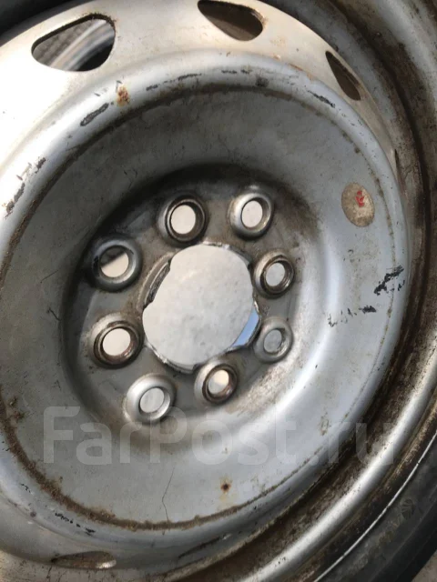 Gremax Max 2000. ������, 2019 ���, �/�, ����� 30 % ����