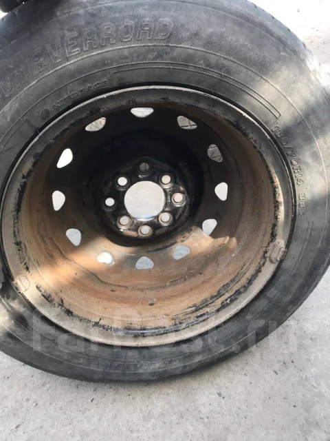 Gremax Max 2000. ������, 2019 ���, �/�, ����� 30 % ����