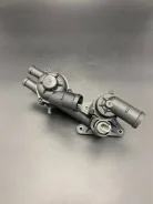 ������ ���������� 03C121111AM ����