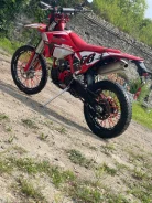 Regulmoto Holeshot Red Edition. 300����. ��., ��������, ���������, ������ �� �� ����