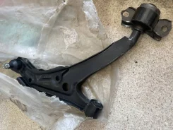 ����� ������ Primera 54500-2f500 ����