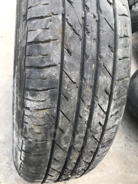 Lenso VK-2. 5.0x14", ET-98, �� 70,2���. ����