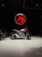 Ducati Scrambler. 803����. ��., ��������, ���������, ��� ������� ����