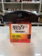 ��������� ������� PF-2137 PF-2137 ����