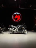 Honda CBR 1100XX. 1 137����. ��., ��������, ���������, ��� ������� ����