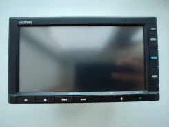 Gathers VXM-205Ci ����