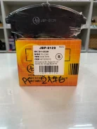��������� ������� PF-2176 PF-2176 ����