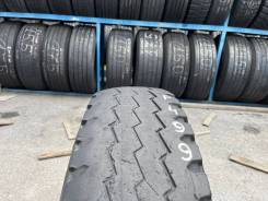 Roadshine RS602. , /,  60 % 