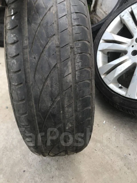 Vissol. 6.0x14", 4x100, 4x110, 4x114.3, ET-98, �� 125���. ����