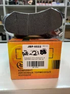 ��������� ������� PF-2188 PF-2188 ����