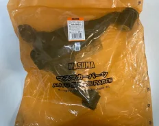 Toyota 48069-60050 ����� �������� ������ ����� KDSS 48069-60050 ����