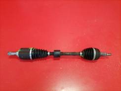  Renault Duster 2012 391015061R HSM K4M,   391015061R 