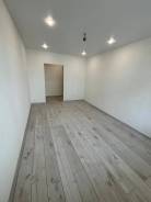 ����������. ��� �� "������". ������� 55 ����