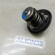 ��������� D15B, D17A Honda 19301-PLC-305 ����