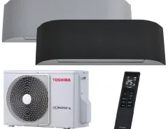 Toshiba. 40��&sup2;. ��� ����� �� ������������ ����