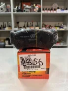 ��������� ������� PF-2356 PF-2356 ����