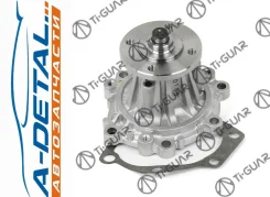����� ���. TG-MCP0015/GWT-79A * Ti�GUAR TGMCP0015 ����