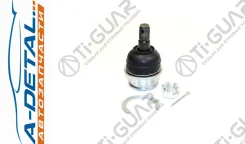 ������������ TG-43330-09510/SB-3882 TiGuar TG4333009510 ����