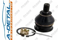 ������� ����� TG-51350-S2G-013/0320-CAP TiGuar TG51350S2G013 ����