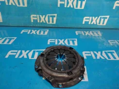������� ��������� Toyota Corolla (������ �������) E100 3121012190 ����
